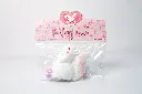 051A8557.webp