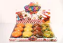 051A8652.webp