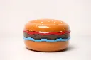 051A8660.webp