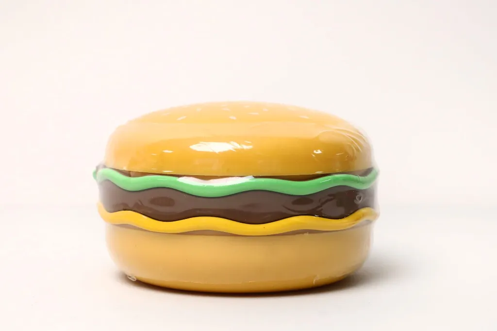 051A8659.webp
