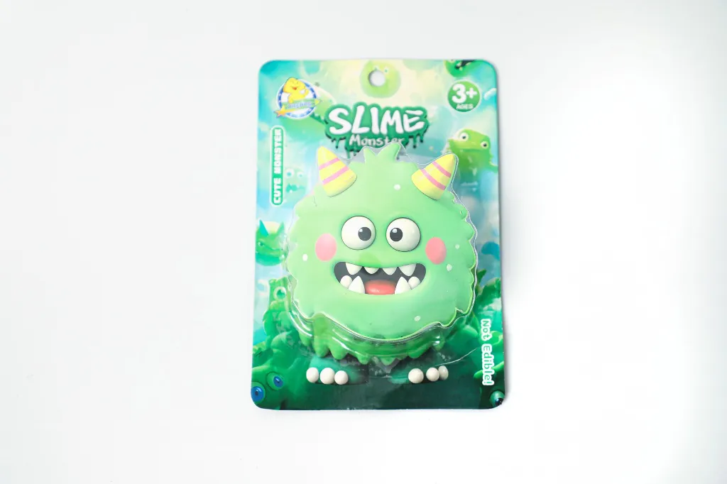 051A8585.webp