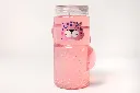 051A8648.webp