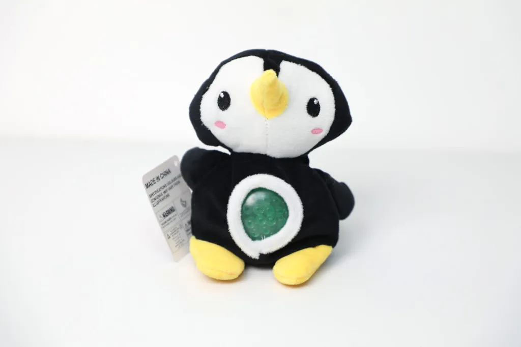 051A8521.webp