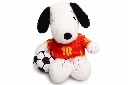 051A8740.webp