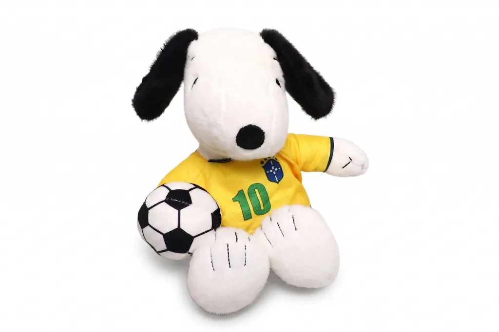 051A8741.webp