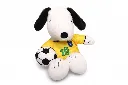 051A8741.webp