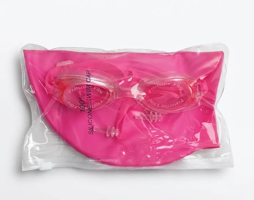 1780652366103.webp