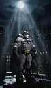 8-premium-superhero-action-figure-dark-knight-style-collectible-original-imahj4g59gstgjmv.webp