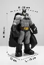 8-premium-superhero-action-figure-dark-knight-style-collectible-original-imahj4g5qeezq6pu.webp