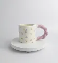 1780484104182.webp