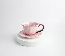 1780482787043.webp