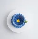 1780482255275.webp