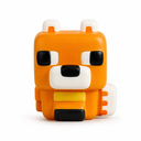 ChatGPT Image Aug 12, 2026 at 11_03_49 AM.webp
