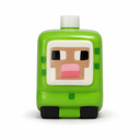 ChatGPT Image Aug 12, 2026 at 11_04_08 AM.webp