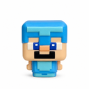 ChatGPT Image Aug 12, 2026 at 11_03_57 AM.webp