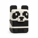 ChatGPT Image Aug 12, 2026 at 11_04_04 AM.webp