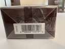 TOM FORD CHERRY SMOKE EAU DE PARFUM 100 ML