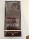 TOM FORD CHERRY SMOKE EAU DE PARFUM 100 ML