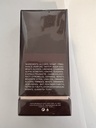 TOM FORD CHERRY SMOKE EAU DE PARFUM 100 ML