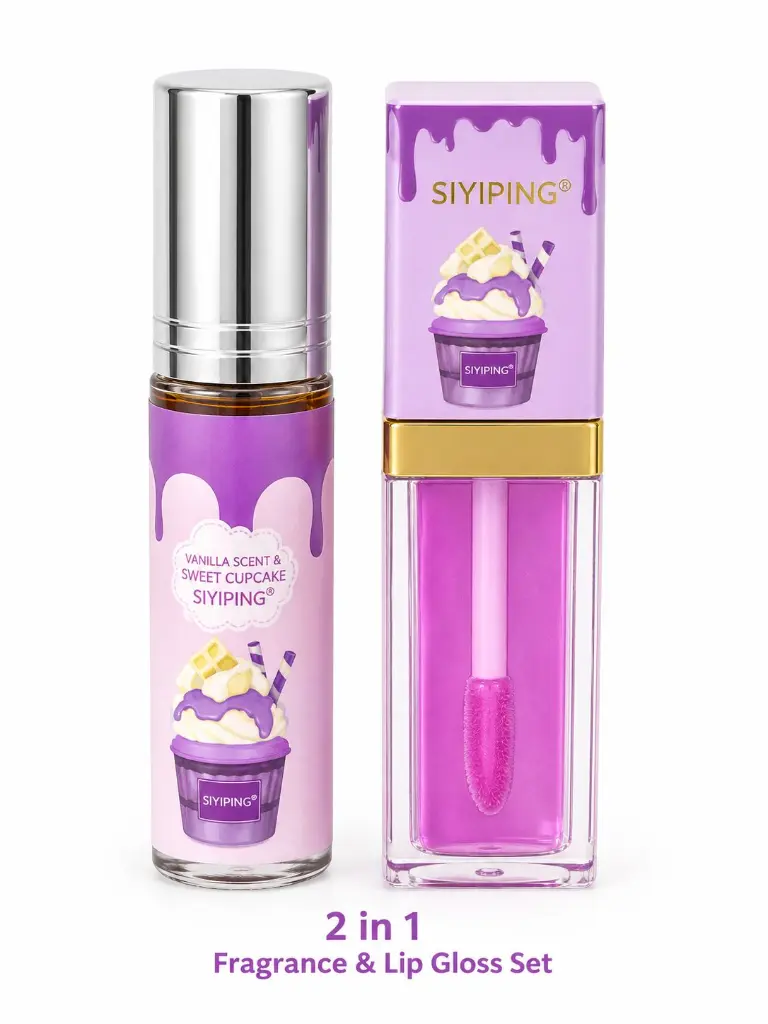 WhatsApp Image 2026-08-27 at 2.45.41 PM.webp