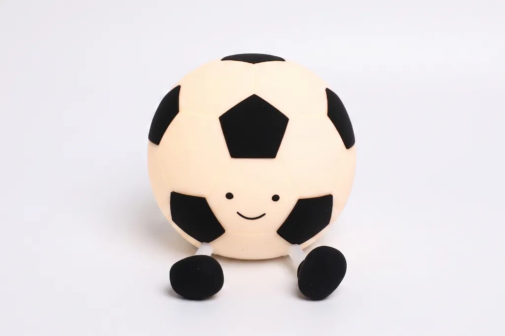 051A8744.webp