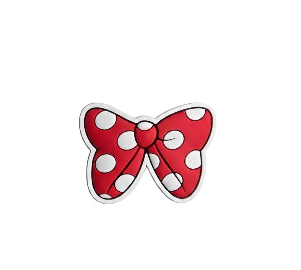 Gemini_Generated_Image_azyyqiazyyqiazyy.webp