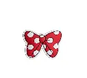 Gemini_Generated_Image_azyyqiazyyqiazyy.webp