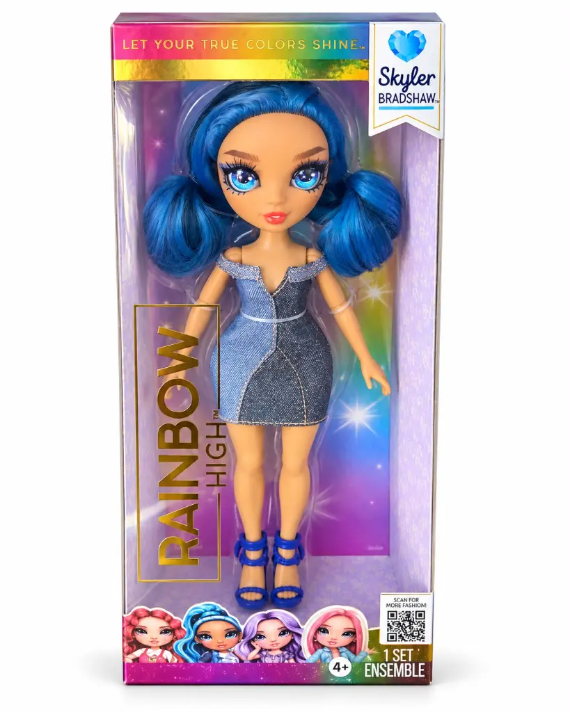 WhatsApp Image 2026-09-17 at 1.10.40 PM (1).webp