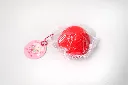 051A8579.webp