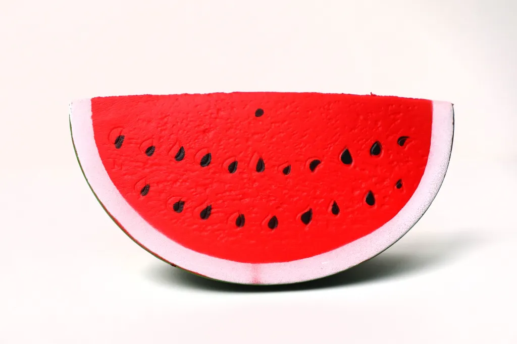 051A8644.webp