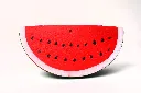 051A8644.webp