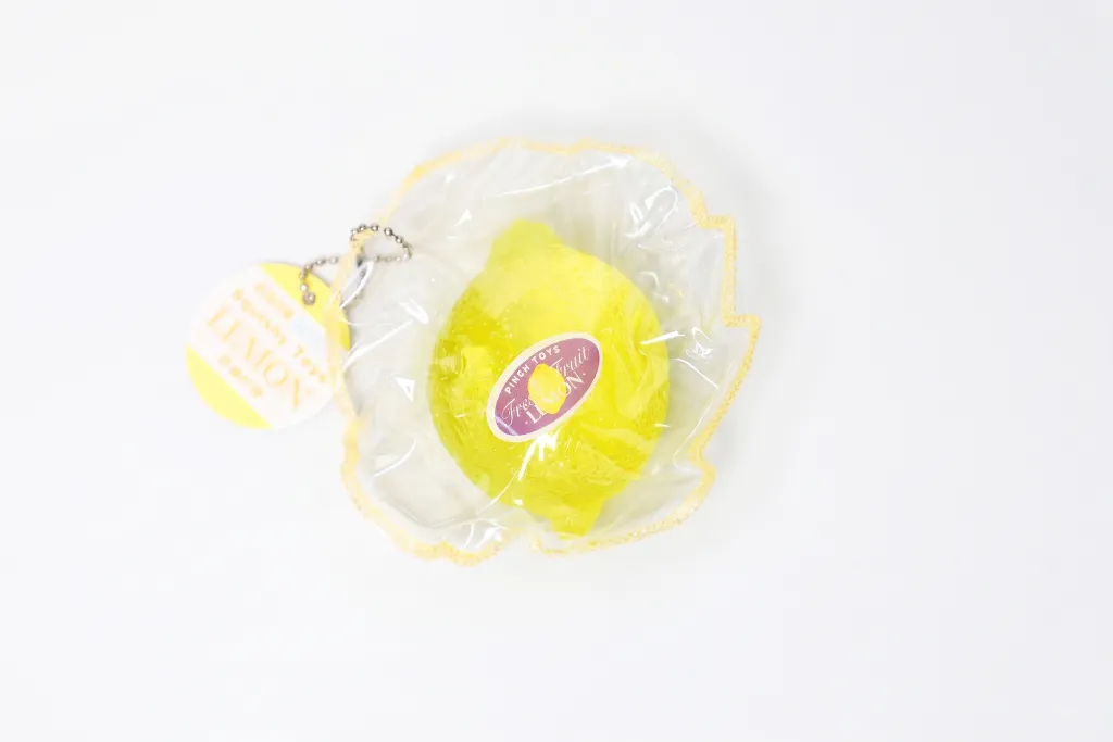 051A8536.webp
