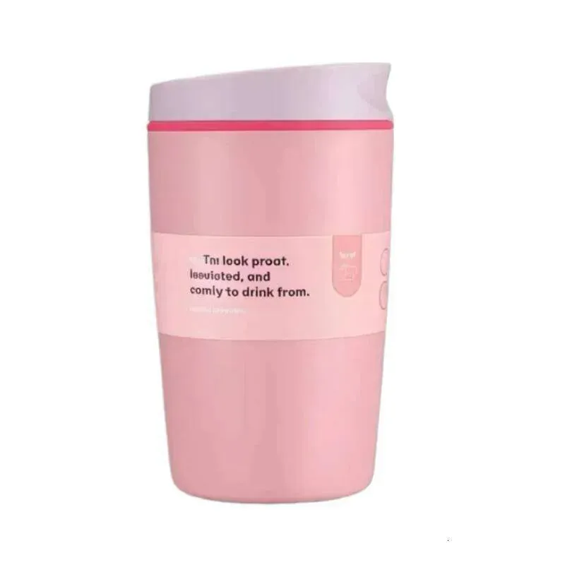 VACUUM CUP  STAINLESS STEEL BOTTLE 250 ml