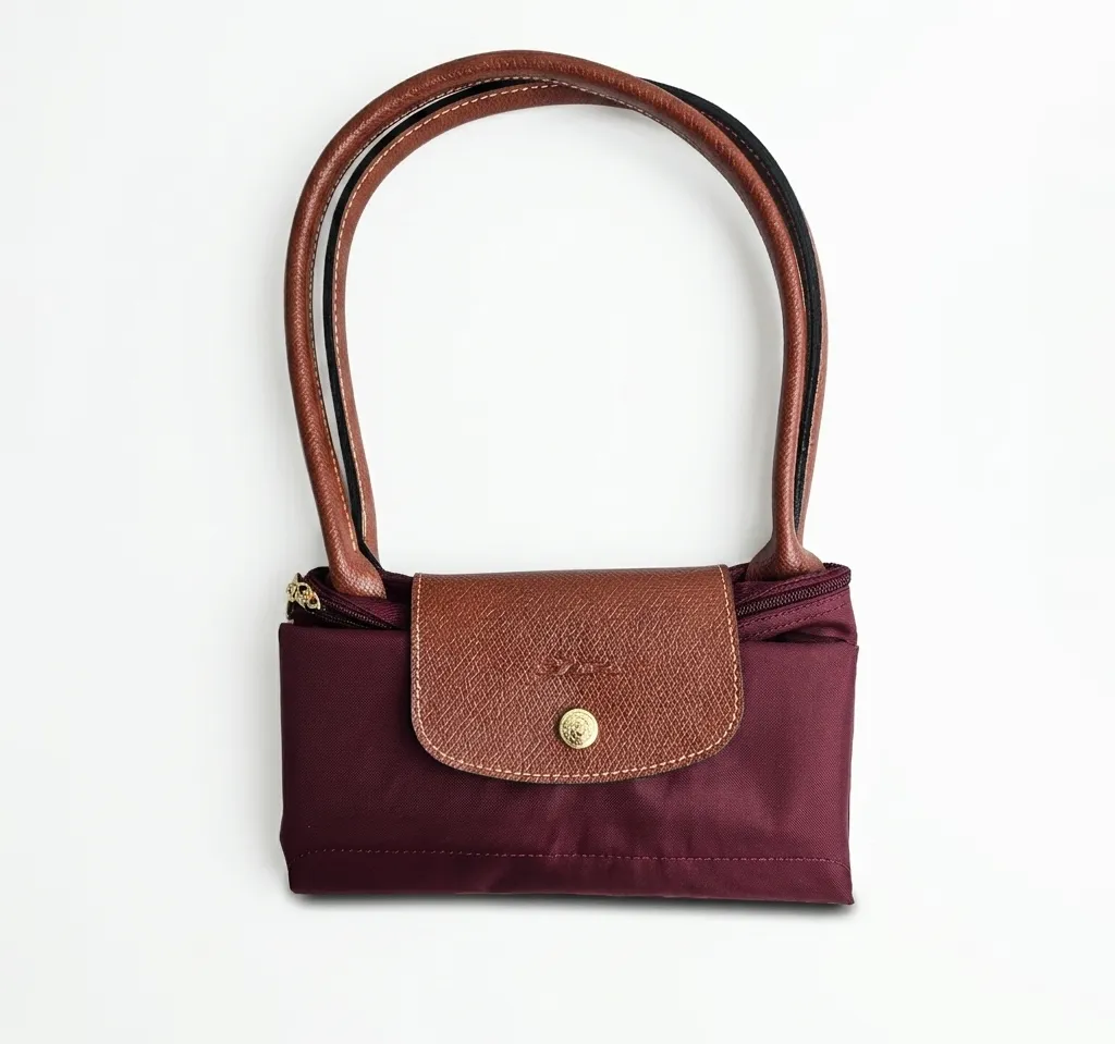 [91045] LONGCHAMP MEDUIM