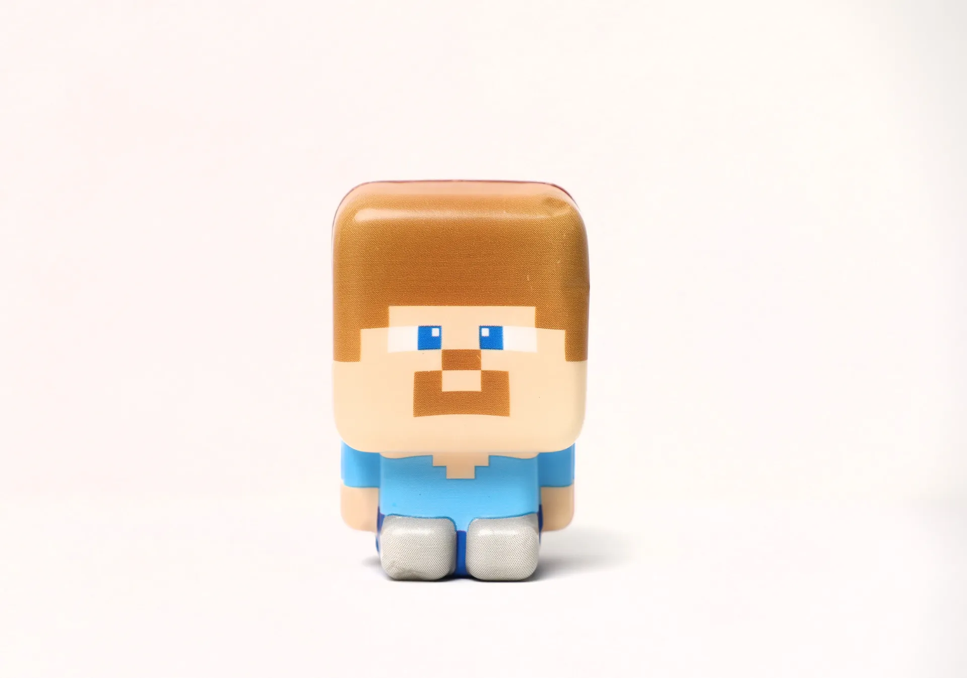 SQUISHY MINECRAFT AH904
