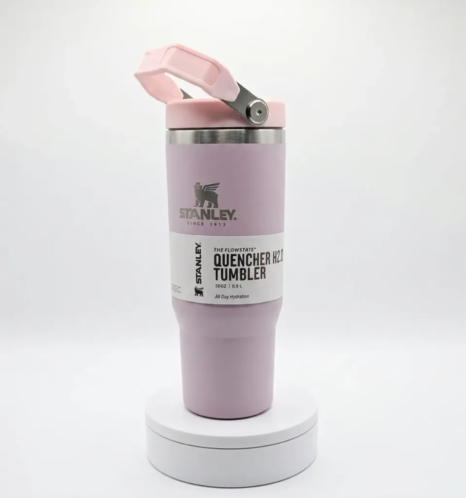 QUENCHER H2.0 30 OZ