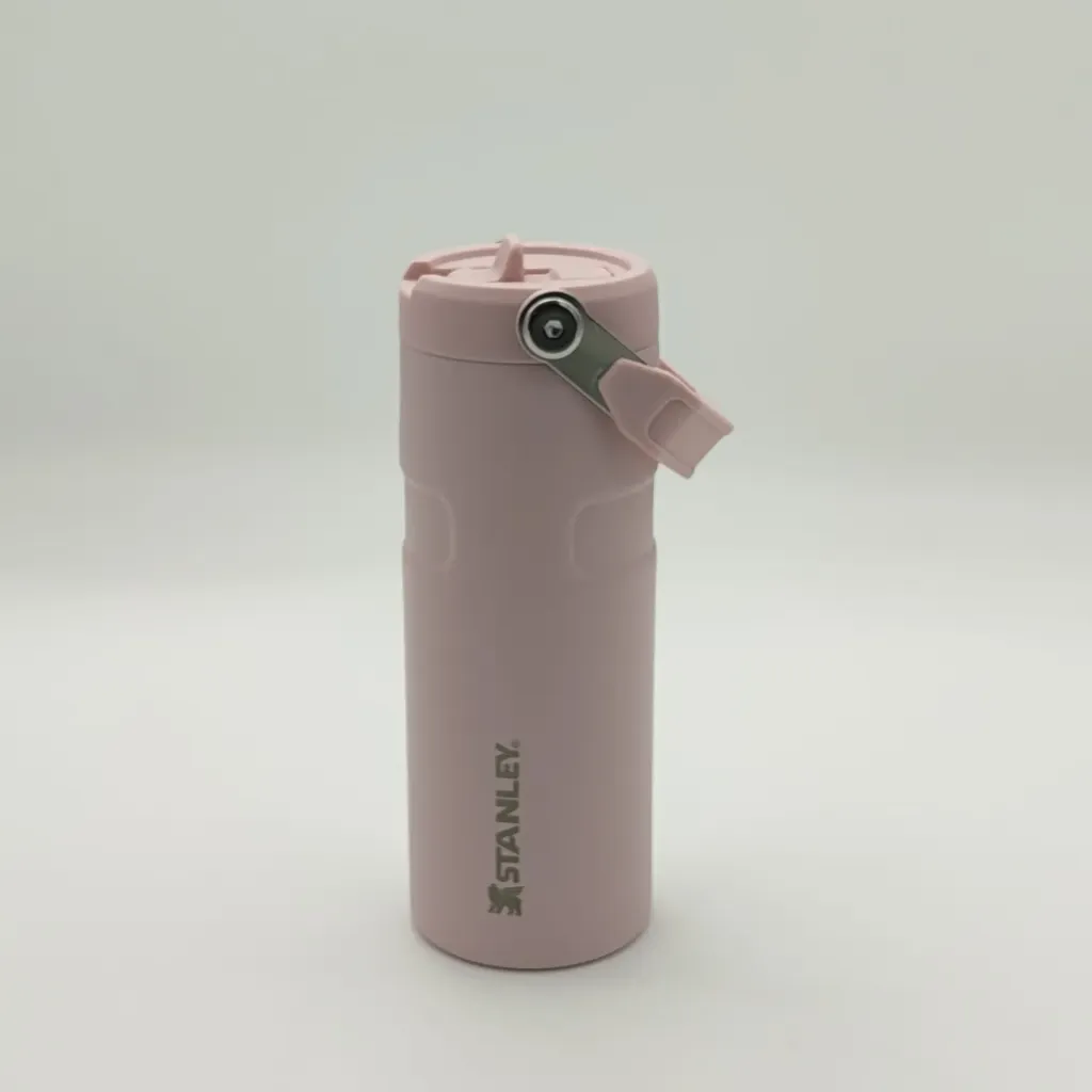 STANLEY THERMOS FLASK 17 OZ 510ML