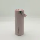STANLEY THERMOS FLASK 17 OZ 510ML