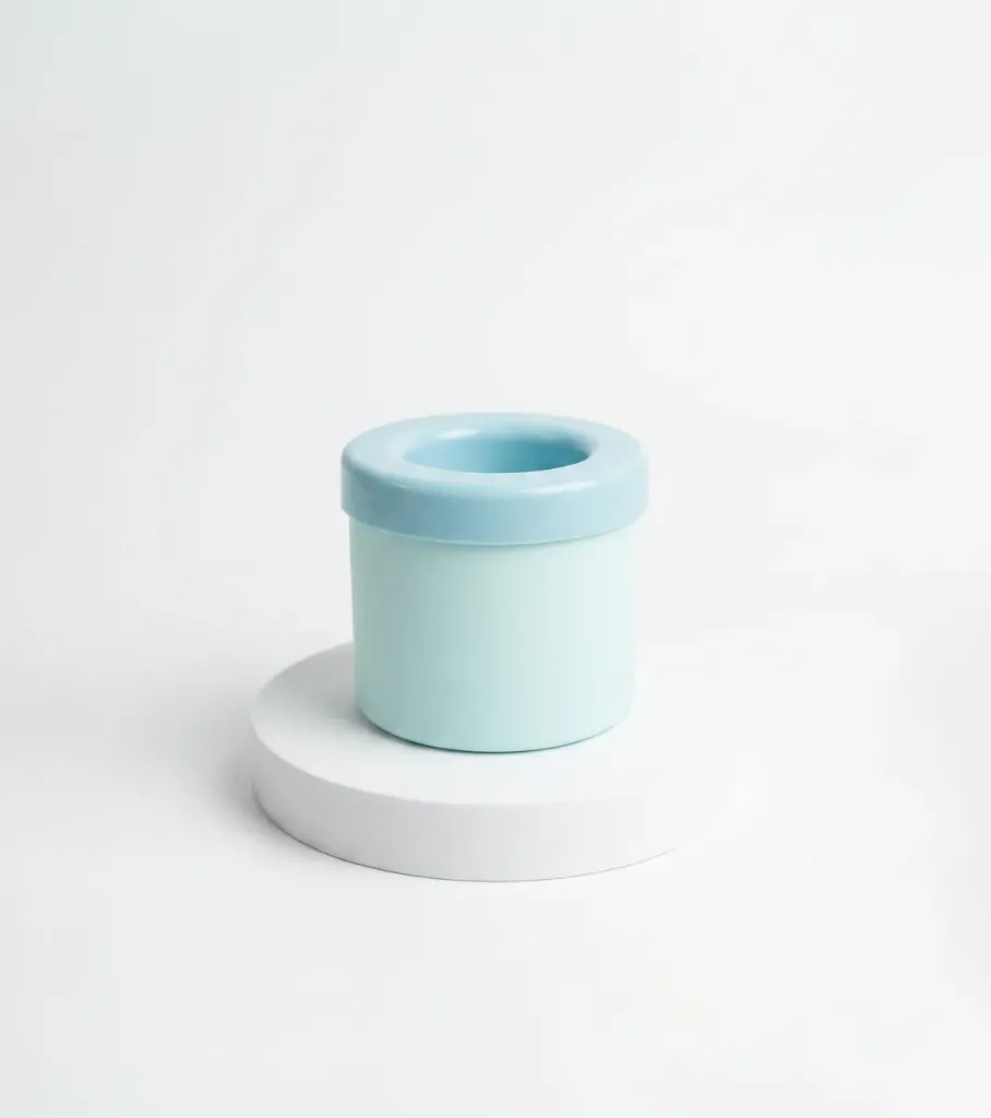 [MA-141] SILICONE ICE MAKER