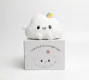LITTLE CLOUD SILICONE