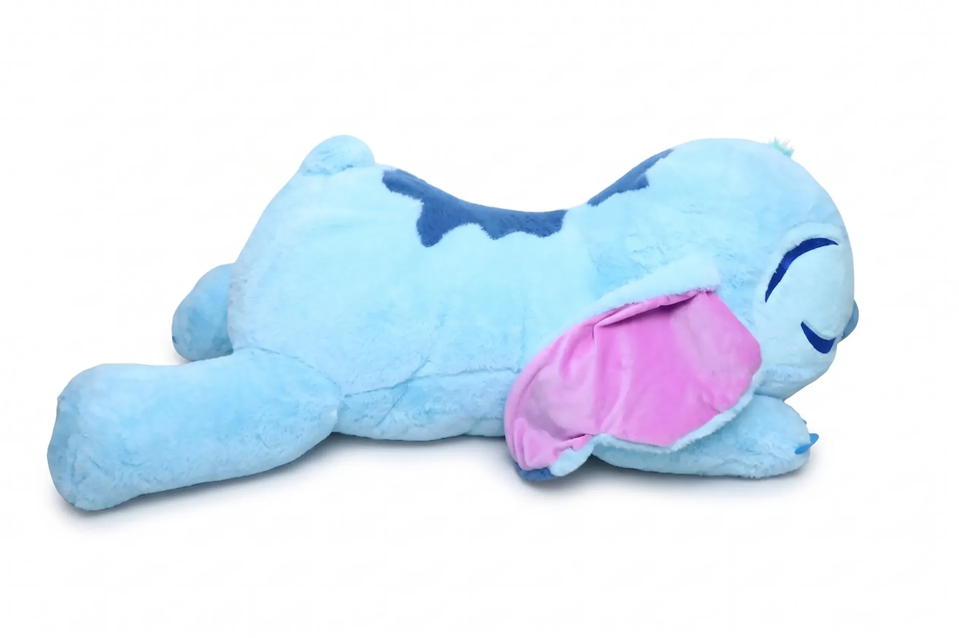 SLEEPING STITCH / 110CM