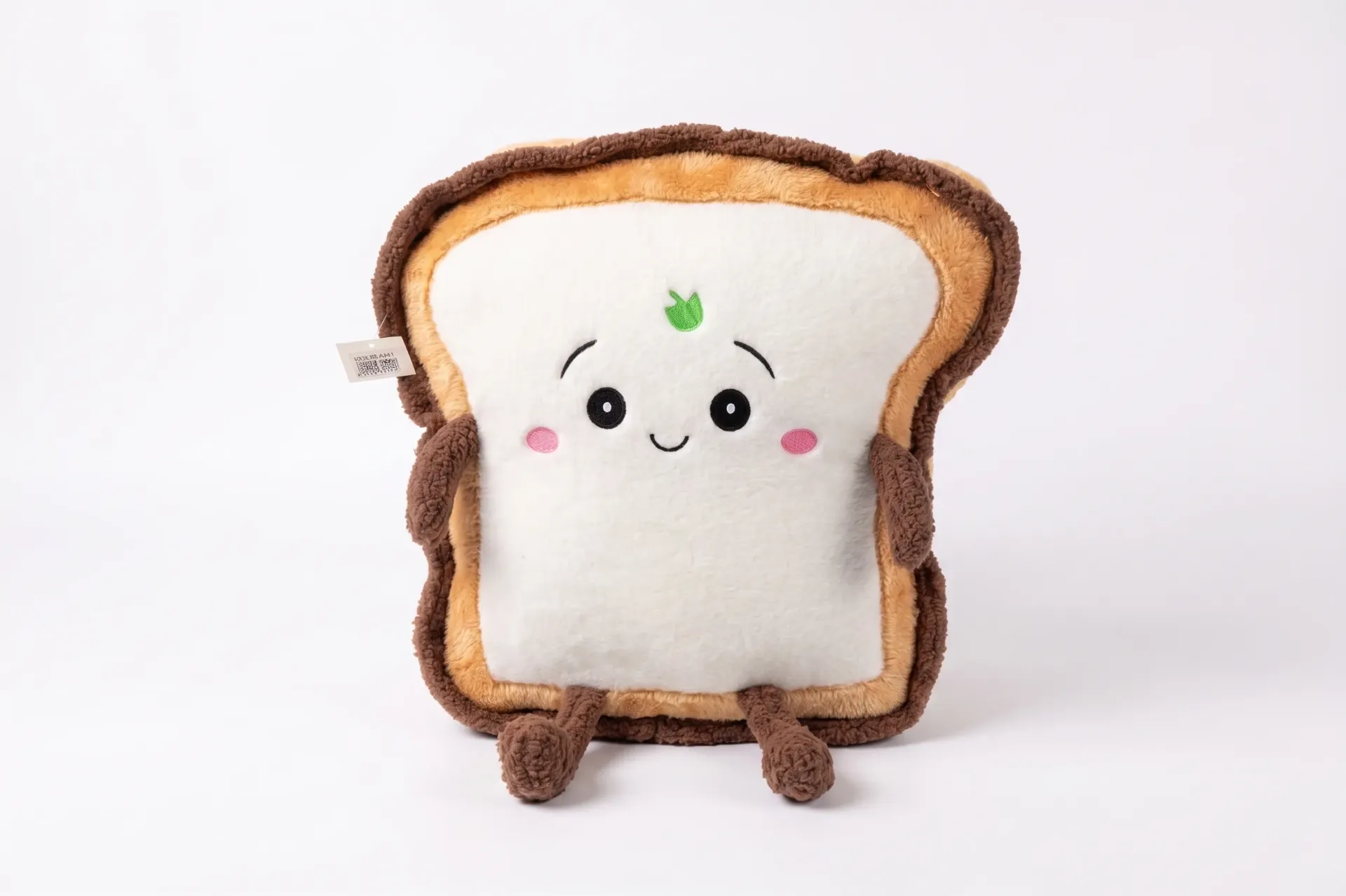 JELLYCAT LARGE