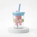 HAPPY CUP BLUE