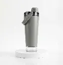 VACUUM Bottle + ext