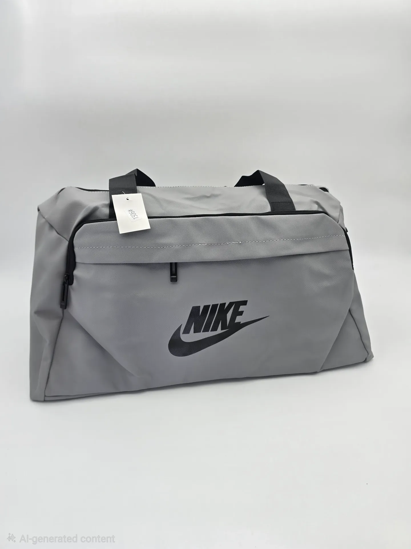 TRAVEL BAG NIKE