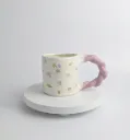 SUNPIO CERAMIC CUP