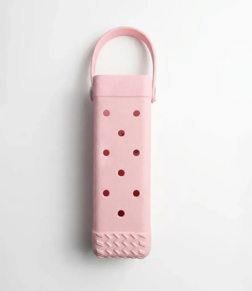 Bogg Beverages Bottle Bag