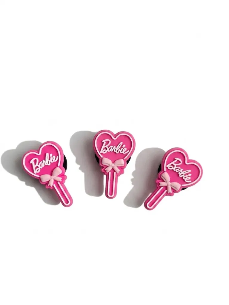 Bogg Charms Mini