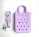 Bogg Jelly bag