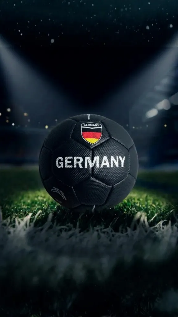 Soccer Ball Mini